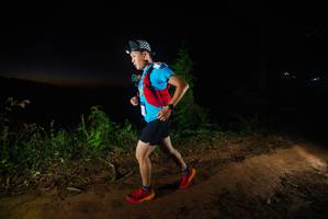 BIB: 
                            <button type="button" onclick="openModal(19061805)" class="btn btn-primary btn-sm float-right btn-popup" data-toggle="modal" data-target=".modal-high-quality">
                        <i class="fas fa-shopping-cart"></i> Add to Cart
                    </button>
                                            <button type="button" onclick="isThisMe(19061805, true)" class="btn btn-success btn-sm float-right btn-popup btn-isme hidden" data-toggle="tooltip" data-placement="bottom" title="นี่คือรูปของคุณใช่ไหม คลิกที่นี่เพื่อเอาเข้าอัลบั้ม">
                        <i class="fas fa-plus"></i> Add to album
                    </button>
                    <button type="button" onclick="isThisMe(19061805, false)" class="btn btn-warning btn-sm float-right btn-popup btn-isnotme hidden">
                        <i class="fas fa-ban"></i> Remove from album
                    </button>